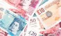  3 stocks to gain from a weaker pound 