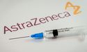  AstraZeneca (AZN) revenue skyrockets; is the stock worth exploring? 
