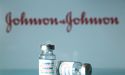  Eyeing for JNJ stock? Know why J&J is splitting into 2 companies 