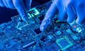  Top semiconductor stocks to explore now as demand booms 