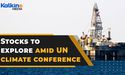 5 top Canadian oil & gas stocks to buy that soared over 100% in a year