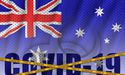 SA new COVID-19 rules after border reopens on 23 November