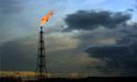 Australia’s deputy PM denies changing 2030 emission reduction target