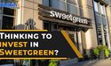 Sweetgreen IPO: SG stock's price range revealed. Is it worth investing?