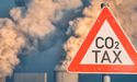  Is levying carbon tax on companies possible? 