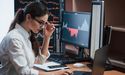 From Alibaba, Lucid to NetEase: Top stocks to watch out this week