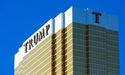 Trump Organization to sell iconic Washington DC hotel for US$375 mn