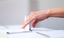  Voter Integrity Bill – Does Australia need this proposed electoral reform? 