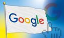 Why is Google spending A$1 billion in Australia?