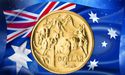 RBA rings warning bells on inflation but keeps rate hike at bay