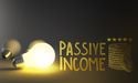  Should one rely on cryptocurrencies to generate passive income? 