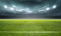 Green Bay Packers offering: How to buy NFL team’s dummy stock?