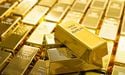  Top seven gold ETFs to consider as inflation rises to record high 