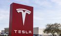 JPMorgan files US$162 mn lawsuit against Tesla for contract breach