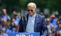 Will Biden’s US$1 tr new infra law impact crypto market?