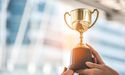 TIN Report ranks Enprise (NZX:ENS) among 2021’s top ten Absolute IT Supreme Scale-Ups