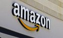 Watch out for Amazon’s first robotics warehouse in Australia