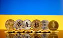 Why does Ukraine want to be the world’s crypto capital?