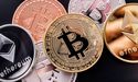  TIME crypto: A crypto that rewards stakers and minters 