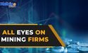 Why are investors dumping mining stocks?