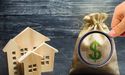 Housing prices will rise 21% in 2021: ANZ