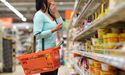  Supermarket staff wages on a rise: 2 grocery stocks still a good buy 