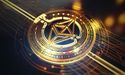 Is Ethereum Meta's 1750% rally too good to be true?