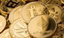How high can GALA GAMES go following the OKEX listing?