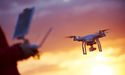 How to avail Zipline, Walmart (WMT) drone delivery service