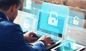  Five cybersecurity stocks to consider as ransomware threats increase 