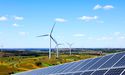Contact (NZX:CEN): How would NZ become a 100% renewable electricity market?