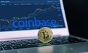 Does Coinbase co-founder's unveiling of US$2.5 billion funds indicate an industry boom?