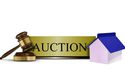 Australia, take a deep breath. Busiest auction week is here!