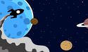 Seraphim Space (SSIT): Is this SpaceTech fund stock worth buying?