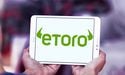  What is eToro? Is it safe and trustworthy? 