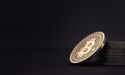  Binance Labs partnership lifts MOBOX (MBOX) crypto's spirits  