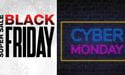  Black Friday or Cyber Monday? Both are under threat 