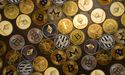 Crypto, cryptography, Cryptocurrency: What’s in a name?