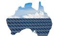  Can Australia lead the global race to renewable energy transition? 