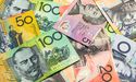  Why are Aussies stashing cash in times of cashless payments? 