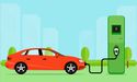Tritium unveils EV charger testing facility in Brisbane