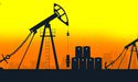 Commodity wrap-up for the week that was