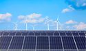 Do these 5 Renewable Energy stocks have potential to grow in 2022?