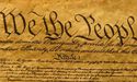  ConstitutionDAO lost: Who won rare US constitution auction? 