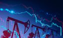  Shell (RDSA) & Cairn Energy (CNE): 2 energy stocks to buy 