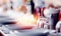  Hospitality bosses warn of upcoming headwinds: Should you buy these 2 stocks? 