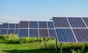 Genesis (NZX:GNE): What steps has it taken towards solar development?