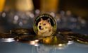Why is Dogecoin the flavour of the season?