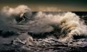 La Nina effect: Australia to witness rainy summer for 2nd straight year