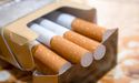  Imperial Brands (IMB) shares: Should you buy before it goes ex-dividend? 
